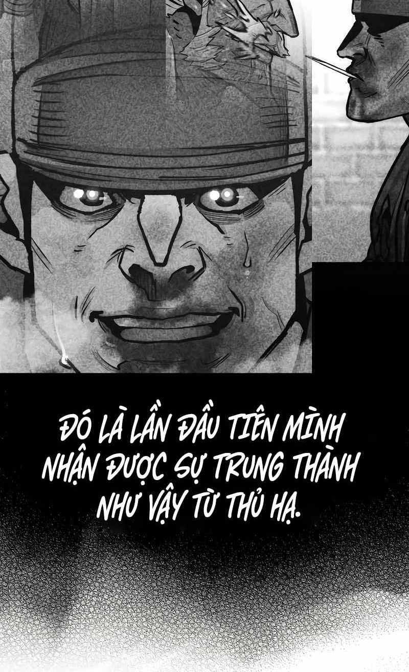 Thiên Ma Phi Thăng Truyện chapter 53.5 - Upload bởi truyensieuhay.com