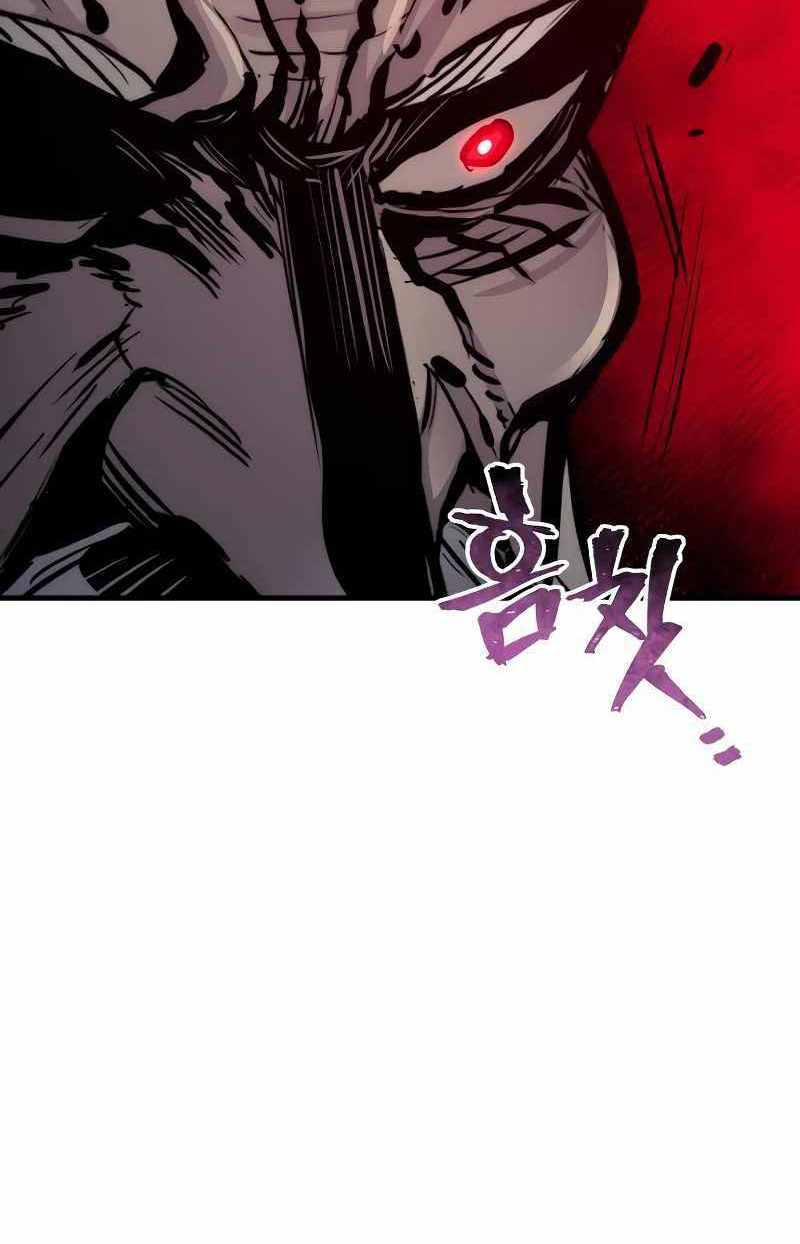 Thiên Ma Phi Thăng Truyện chapter 53.5 - Upload bởi truyensieuhay.com