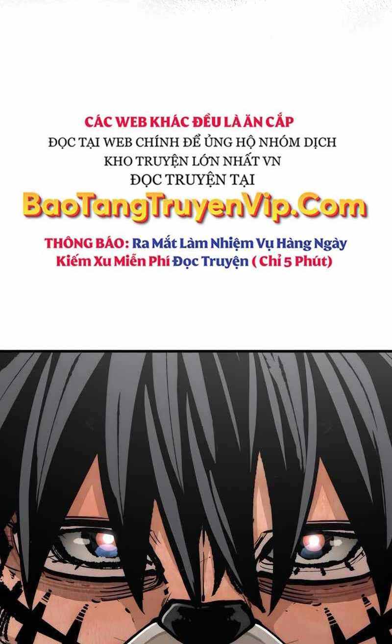 Thiên Ma Phi Thăng Truyện chapter 53.5 - Upload bởi truyensieuhay.com