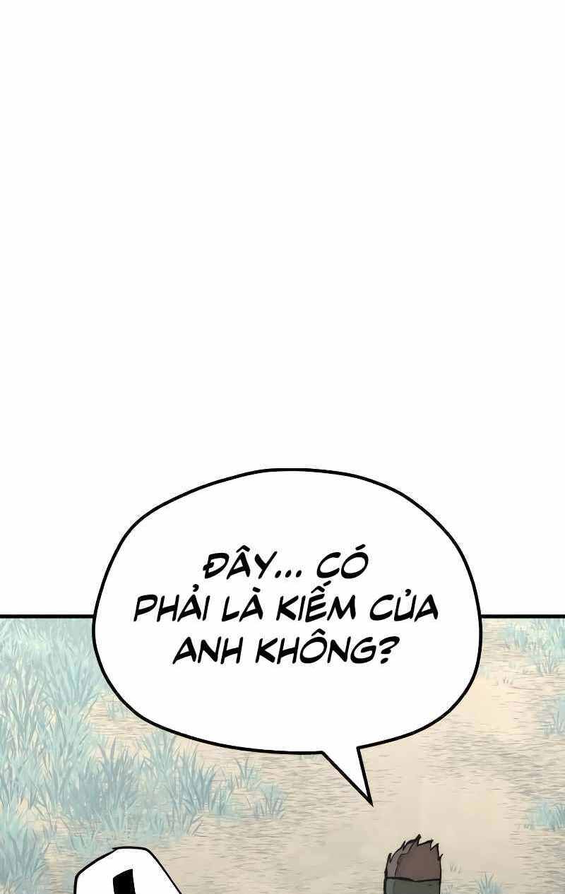 Thiên Ma Phi Thăng Truyện chapter 53.5 - Upload bởi truyensieuhay.com