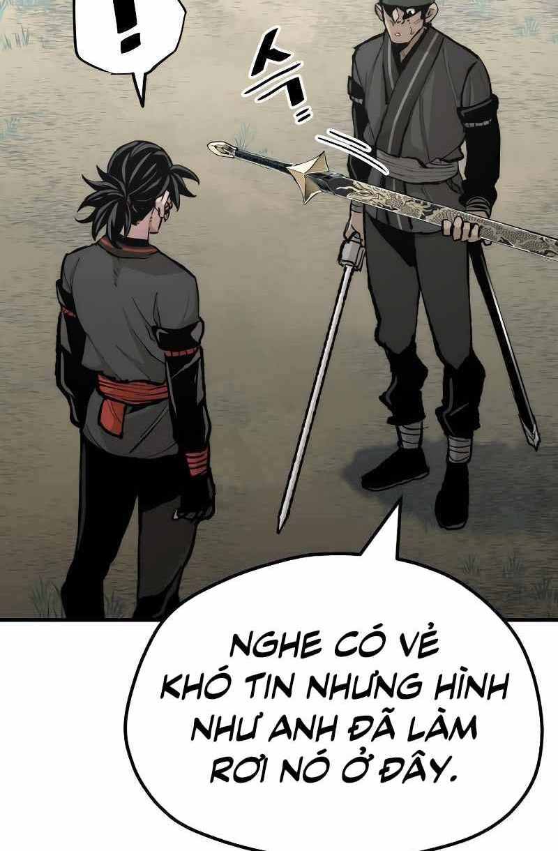 Thiên Ma Phi Thăng Truyện chapter 53.5 - Upload bởi truyensieuhay.com
