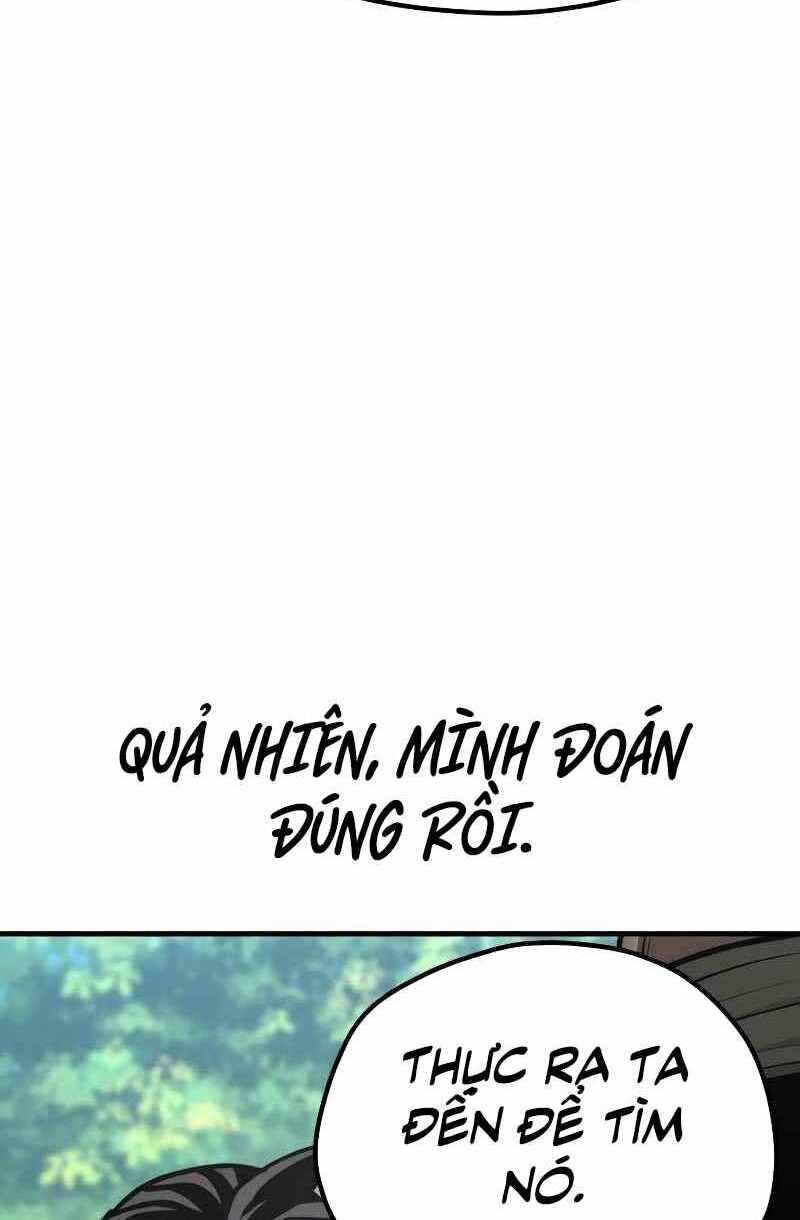 Thiên Ma Phi Thăng Truyện chapter 53.5 - Upload bởi truyensieuhay.com