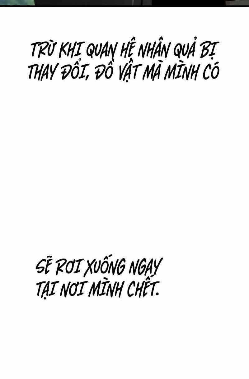 Thiên Ma Phi Thăng Truyện chapter 53.5 - Upload bởi truyensieuhay.com