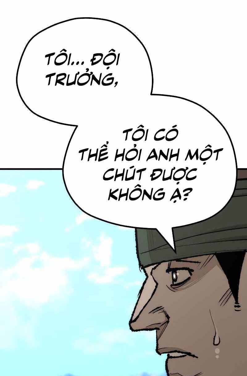 Thiên Ma Phi Thăng Truyện chapter 53.5 - Upload bởi truyensieuhay.com