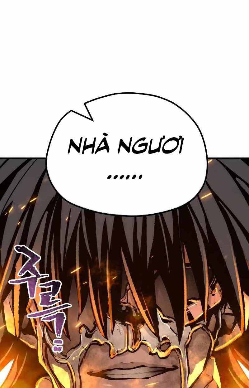 Thiên Ma Phi Thăng Truyện chapter 53.5 - Upload bởi truyensieuhay.com