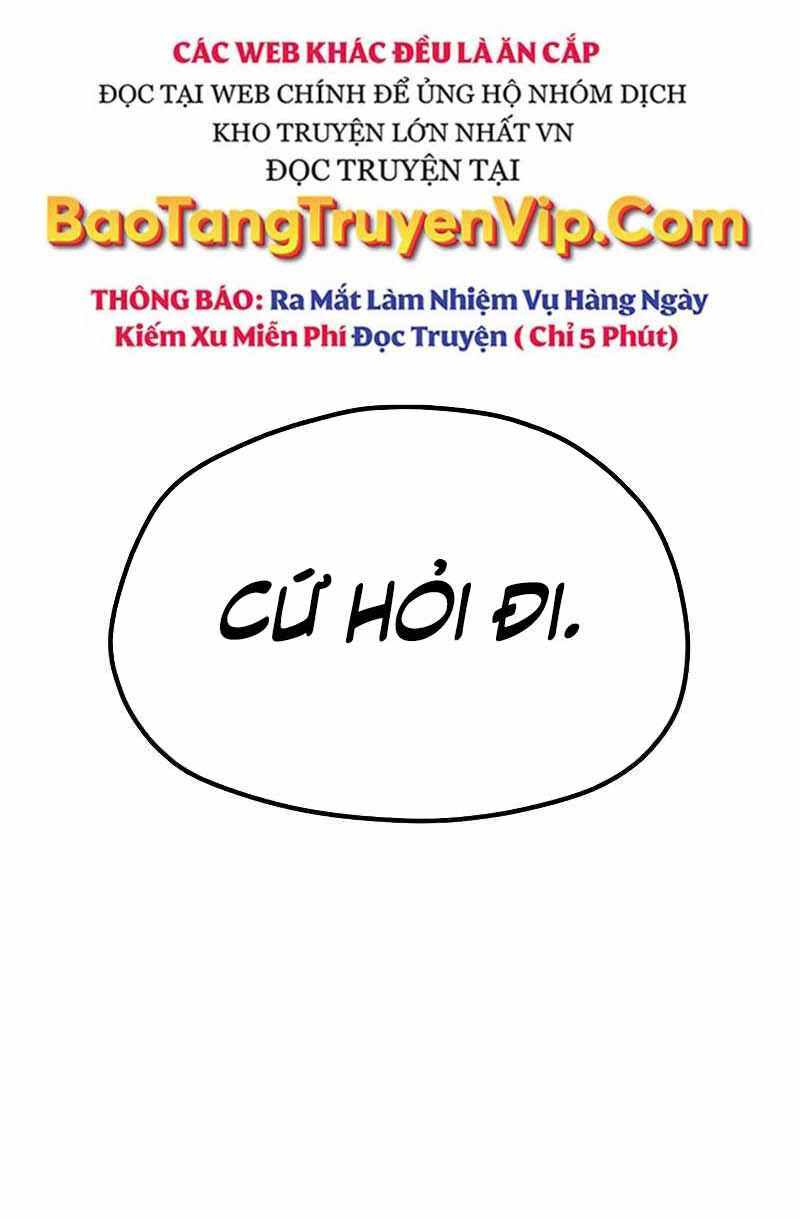 Thiên Ma Phi Thăng Truyện chapter 53.5 - Upload bởi truyensieuhay.com