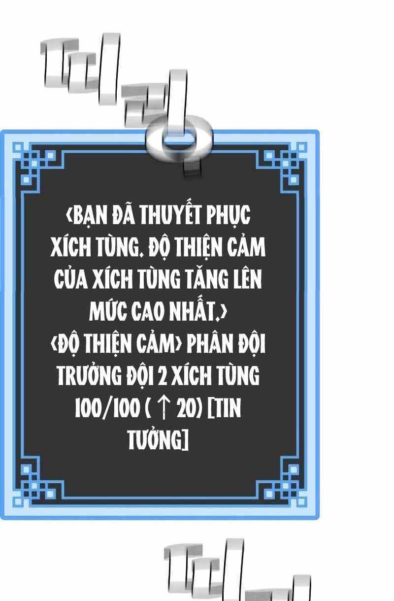 Thiên Ma Phi Thăng Truyện chapter 53.5 - Upload bởi truyensieuhay.com