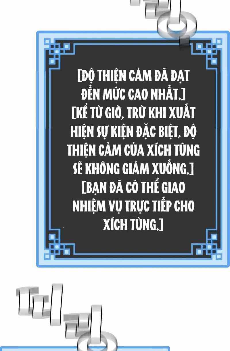 Thiên Ma Phi Thăng Truyện chapter 53.5 - Upload bởi truyensieuhay.com