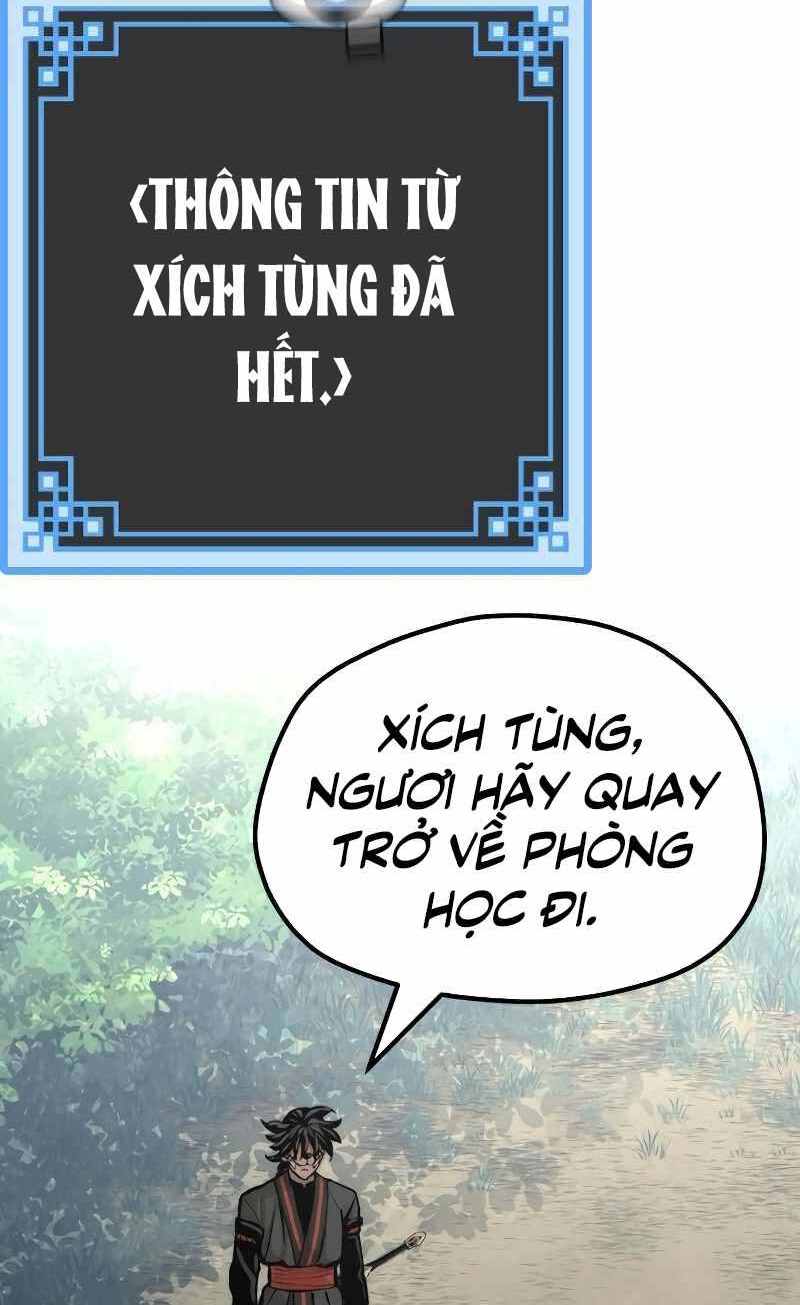 Thiên Ma Phi Thăng Truyện chapter 53.5 - Upload bởi truyensieuhay.com
