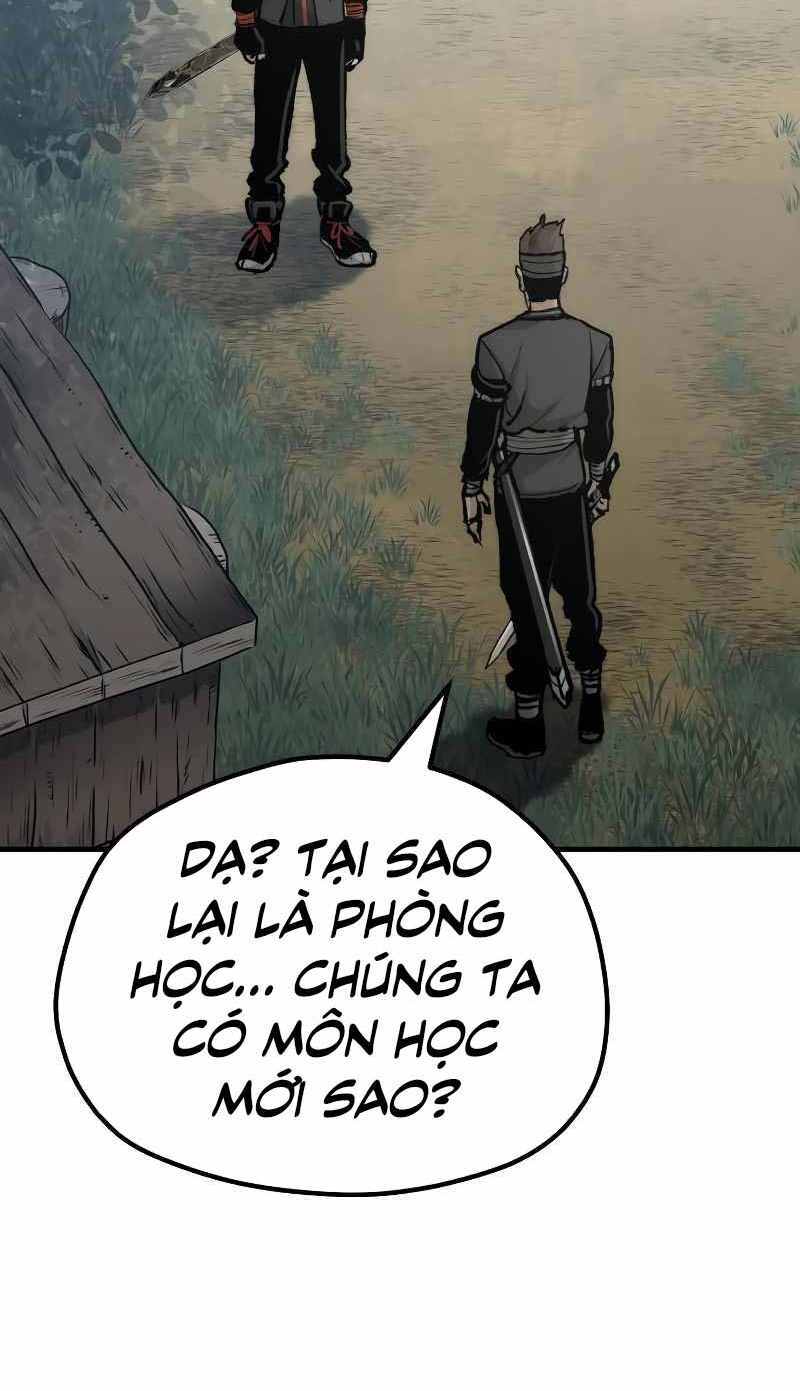 Thiên Ma Phi Thăng Truyện chapter 53.5 - Upload bởi truyensieuhay.com