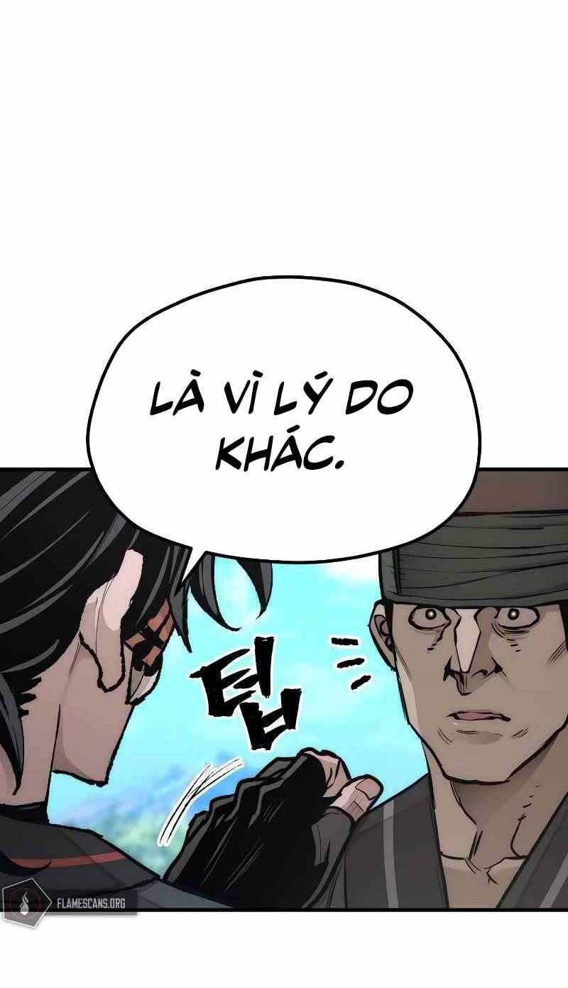 Thiên Ma Phi Thăng Truyện chapter 53.5 - Upload bởi truyensieuhay.com