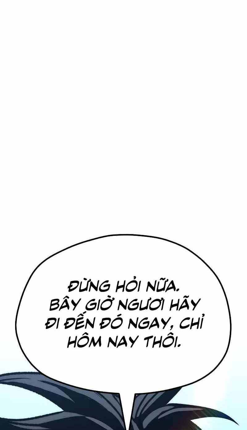Thiên Ma Phi Thăng Truyện chapter 53.5 - Upload bởi truyensieuhay.com