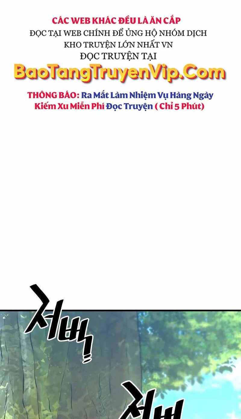 Thiên Ma Phi Thăng Truyện chapter 53.5 - Upload bởi truyensieuhay.com