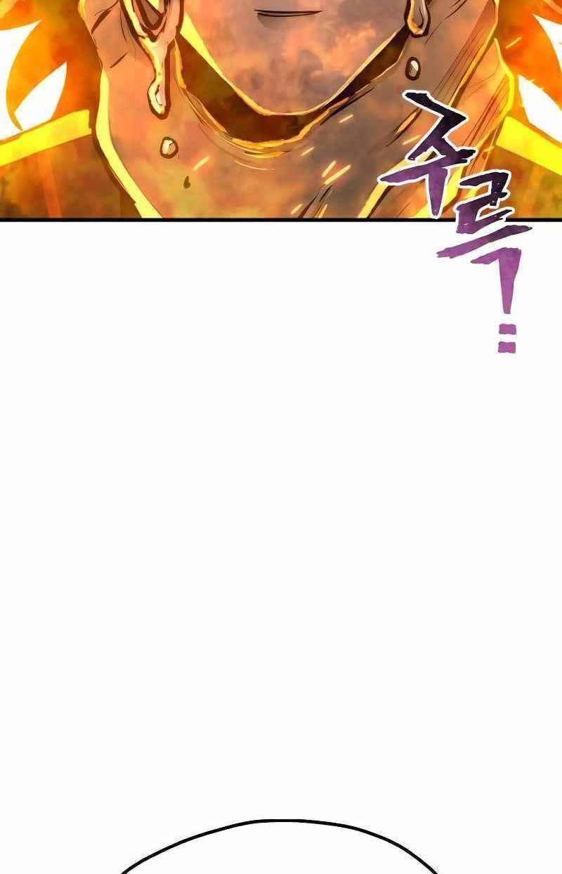 Thiên Ma Phi Thăng Truyện chapter 53.5 - Upload bởi truyensieuhay.com