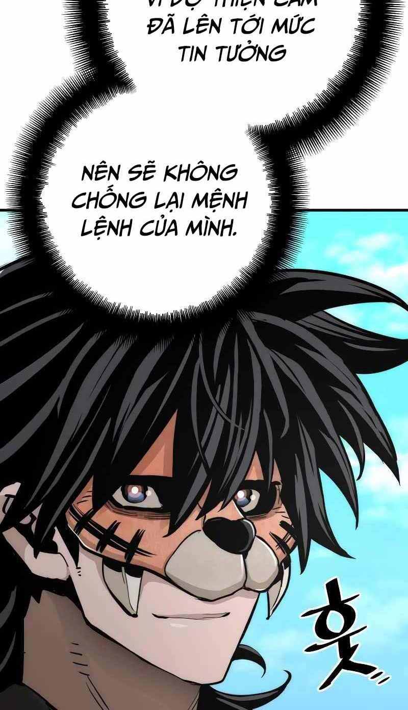 Thiên Ma Phi Thăng Truyện chapter 53.5 - Upload bởi truyensieuhay.com