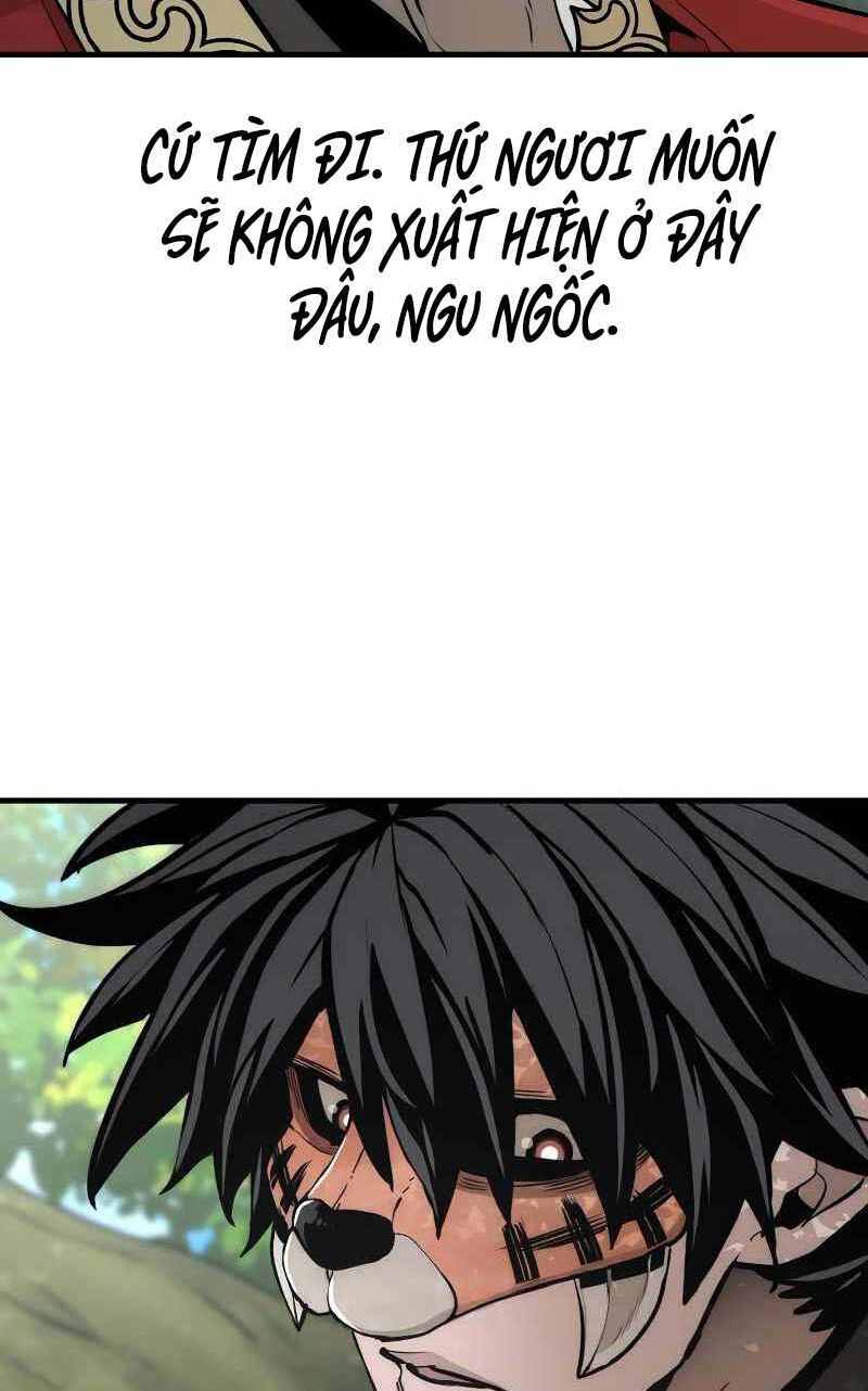 Thiên Ma Phi Thăng Truyện chapter 53.5 - Upload bởi truyensieuhay.com