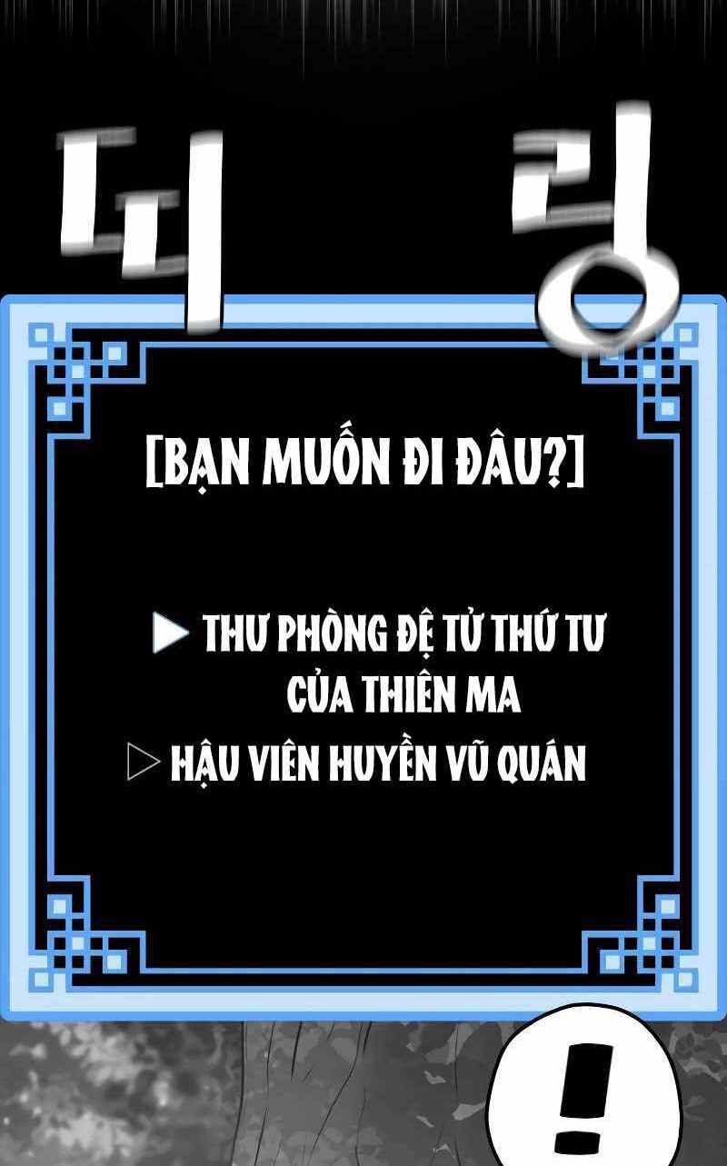 Thiên Ma Phi Thăng Truyện chapter 53.5 - Upload bởi truyensieuhay.com