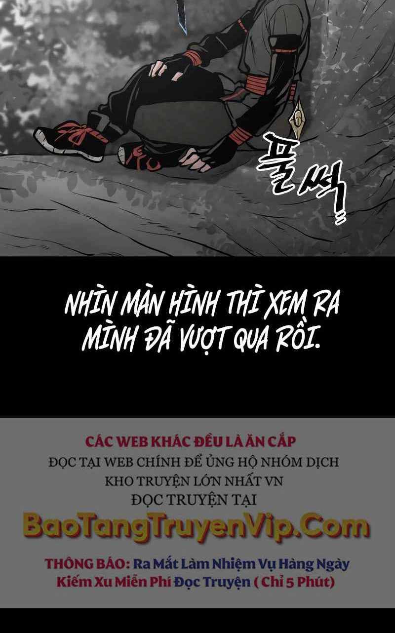 Thiên Ma Phi Thăng Truyện chapter 53.5 - Upload bởi truyensieuhay.com
