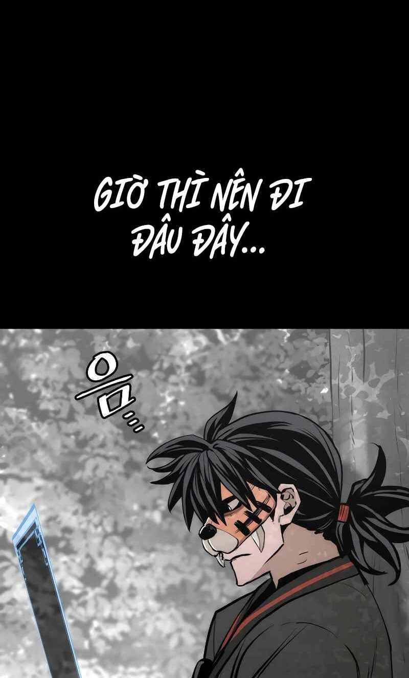 Thiên Ma Phi Thăng Truyện chapter 53.5 - Upload bởi truyensieuhay.com