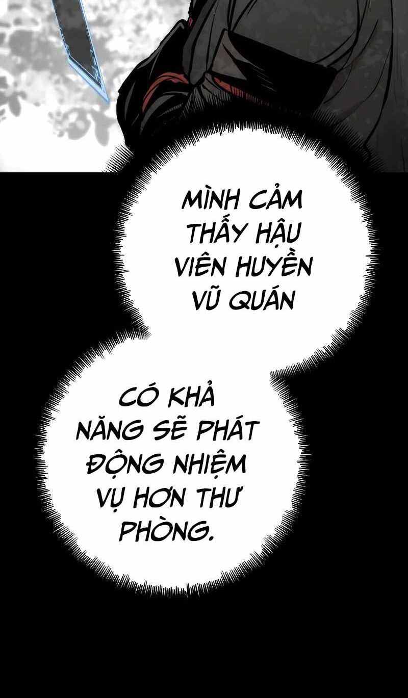 Thiên Ma Phi Thăng Truyện chapter 53.5 - Upload bởi truyensieuhay.com