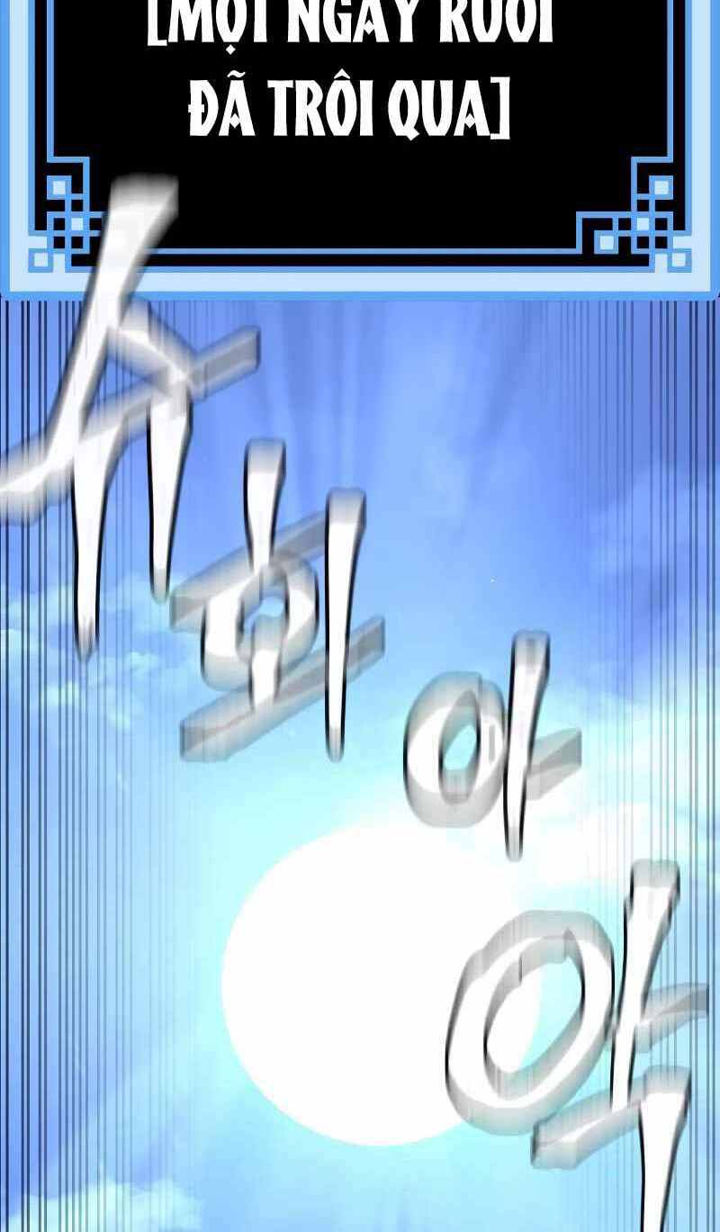 Thiên Ma Phi Thăng Truyện chapter 53.5 - Upload bởi truyensieuhay.com