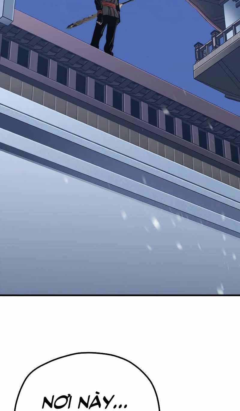 Thiên Ma Phi Thăng Truyện chapter 53.5 - Upload bởi truyensieuhay.com