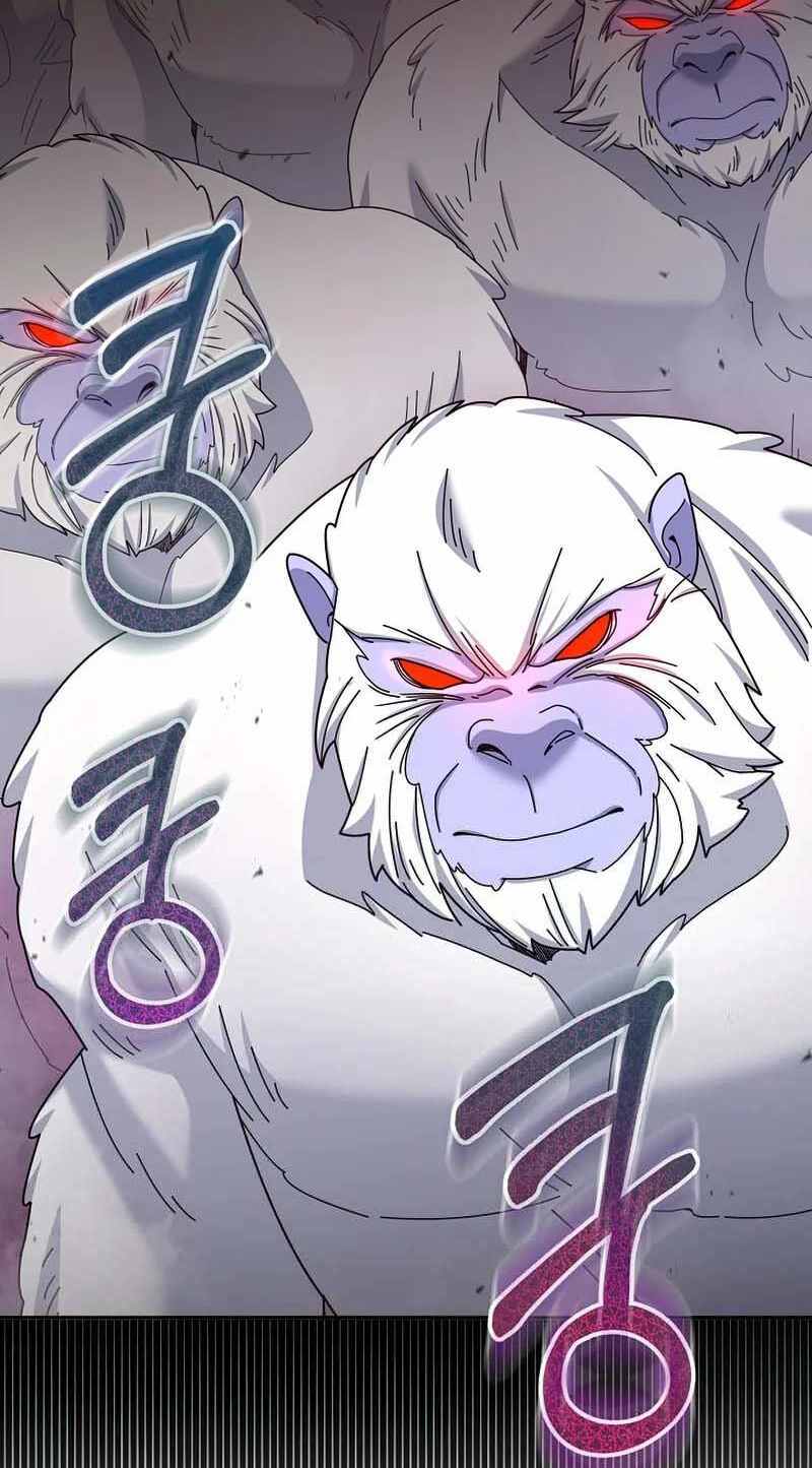 Người mới này quá mạnh chapter 37 - Upload bởi truyensieuhay.com