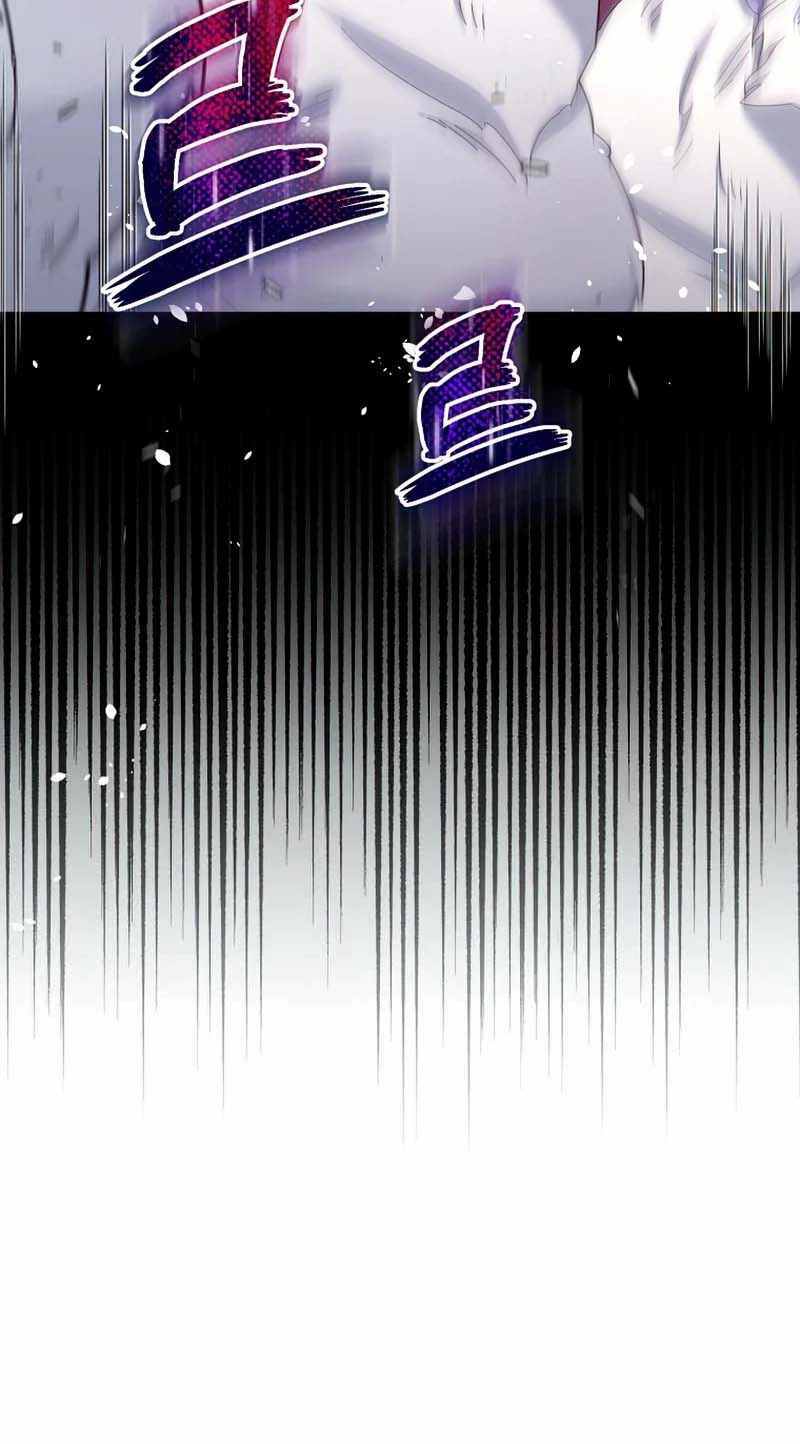Người mới này quá mạnh chapter 37 - Upload bởi truyensieuhay.com
