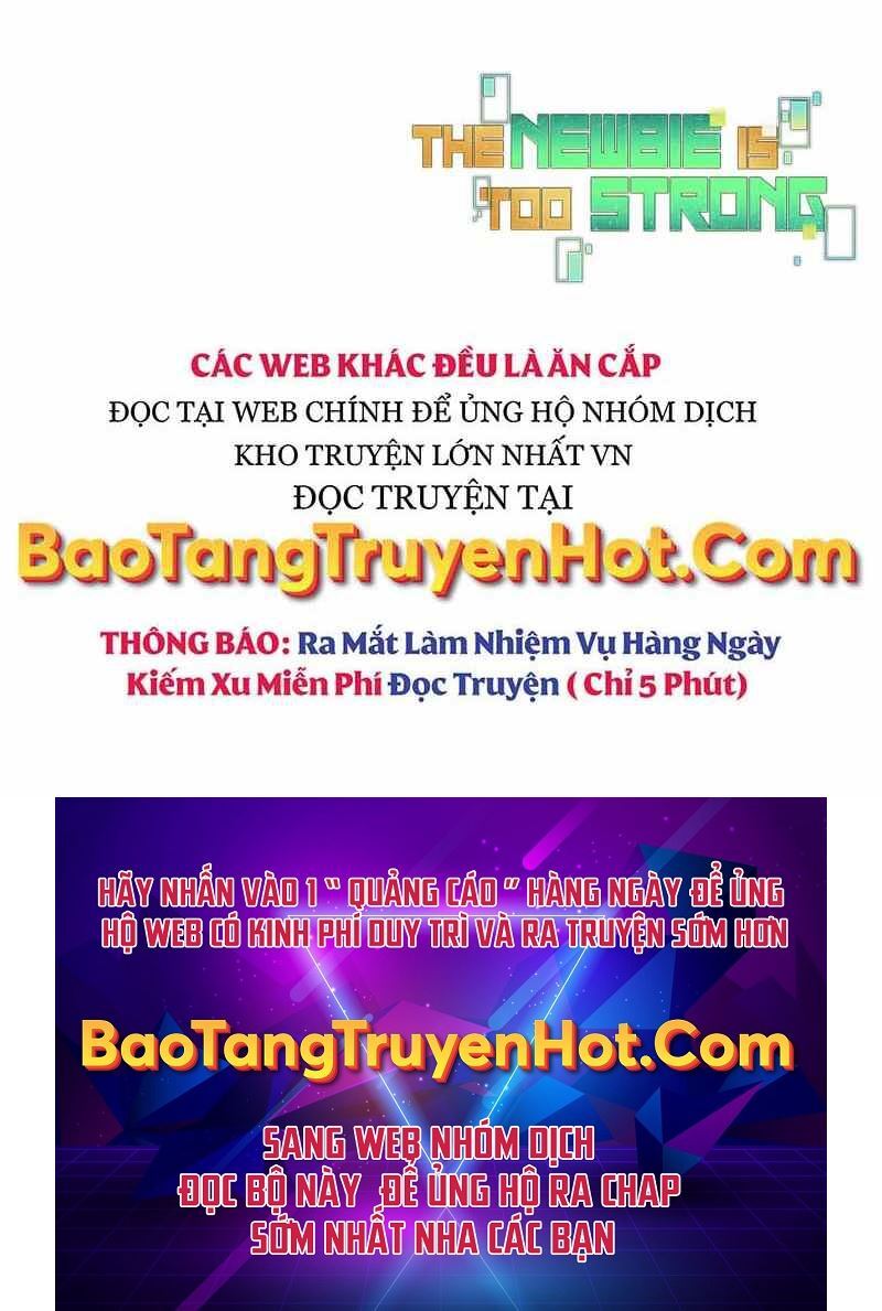 Người mới này quá mạnh chapter 37 - Upload bởi truyensieuhay.com