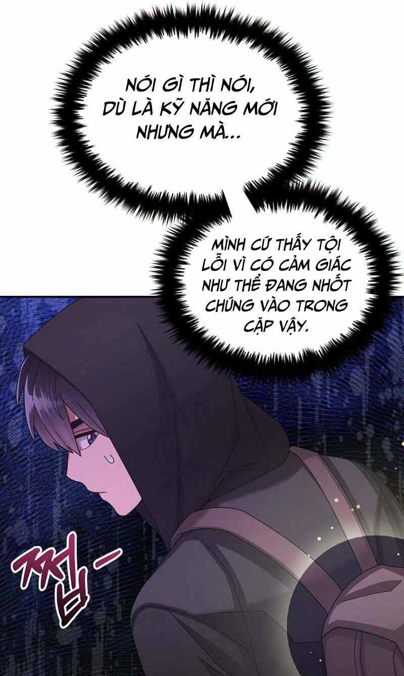 Người mới này quá mạnh chapter 37 - Upload bởi truyensieuhay.com