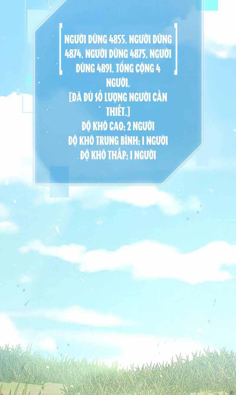 Người mới này quá mạnh chapter 37 - Upload bởi truyensieuhay.com