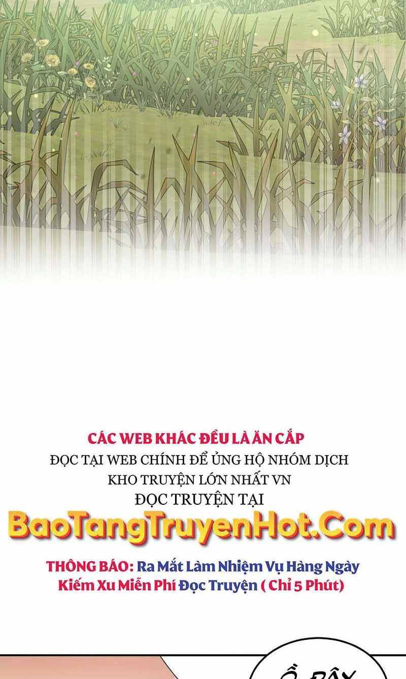 Người mới này quá mạnh chapter 37 - Upload bởi truyensieuhay.com