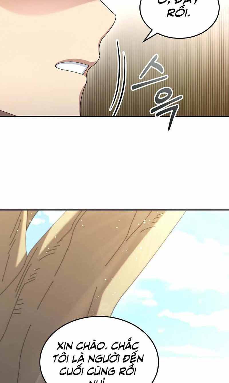 Người mới này quá mạnh chapter 37 - Upload bởi truyensieuhay.com