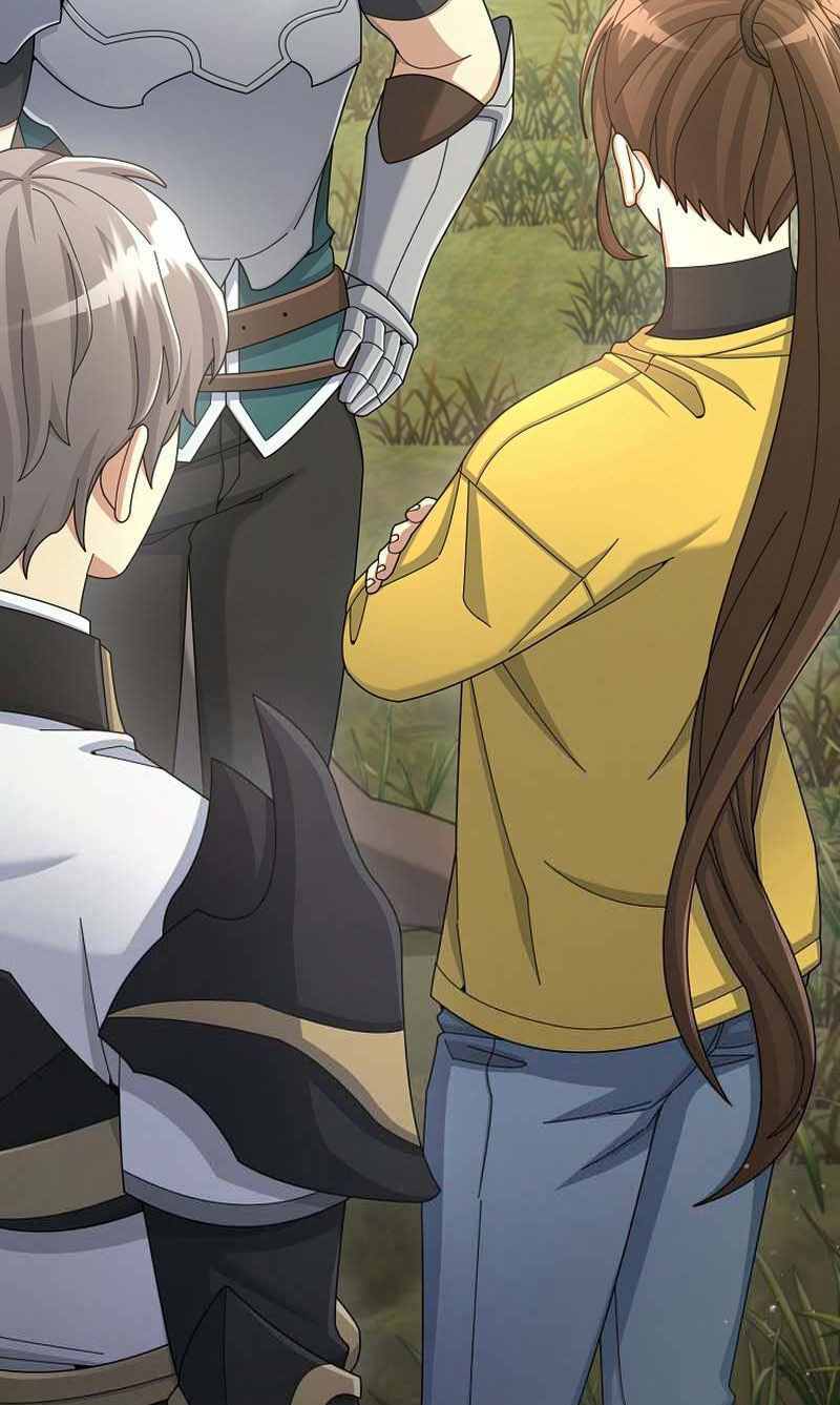 Người mới này quá mạnh chapter 37 - Upload bởi truyensieuhay.com