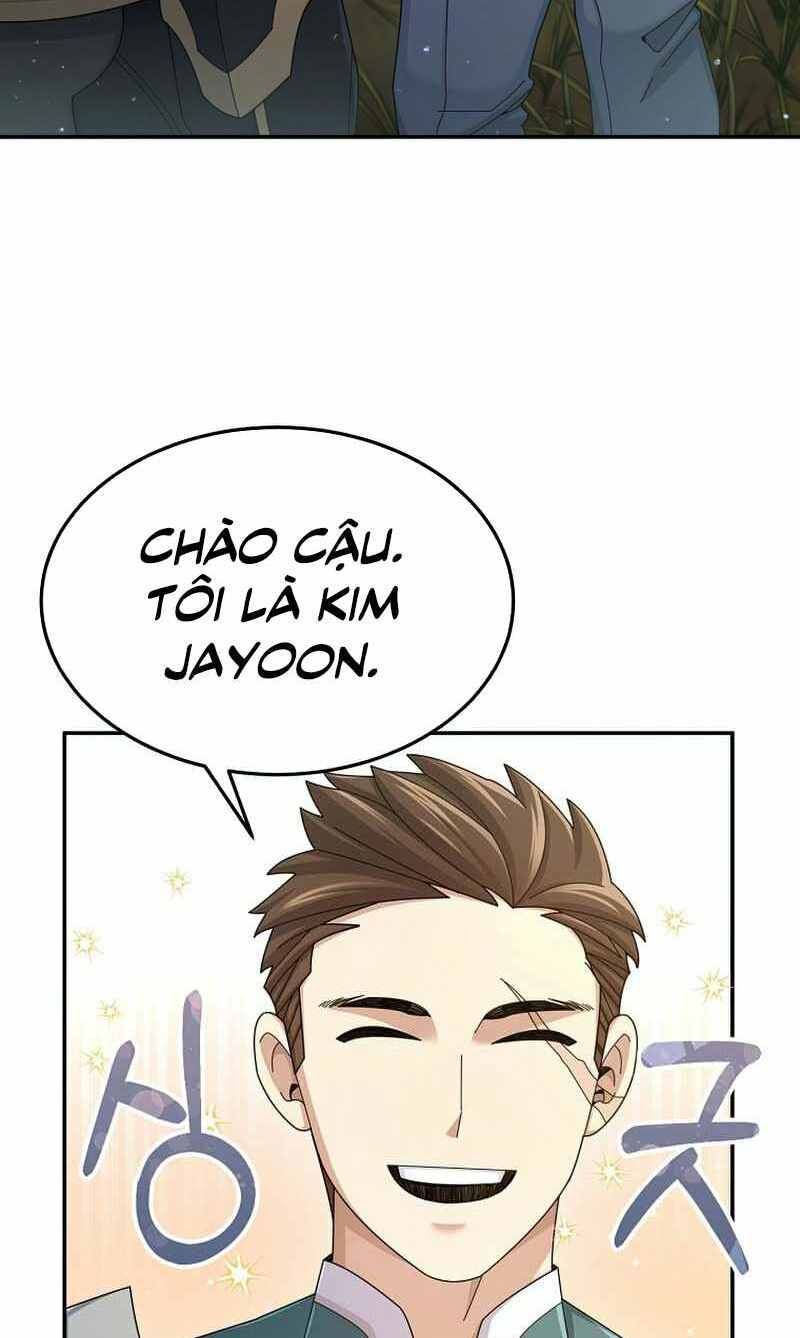 Người mới này quá mạnh chapter 37 - Upload bởi truyensieuhay.com