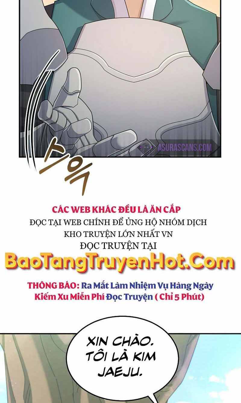 Người mới này quá mạnh chapter 37 - Upload bởi truyensieuhay.com