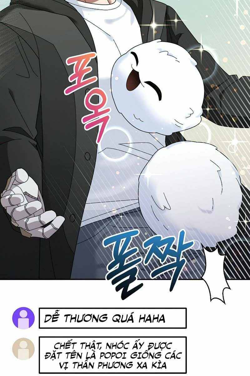 Người mới này quá mạnh chapter 37 - Upload bởi truyensieuhay.com