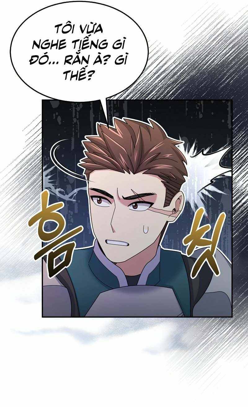 Người mới này quá mạnh chapter 37 - Upload bởi truyensieuhay.com