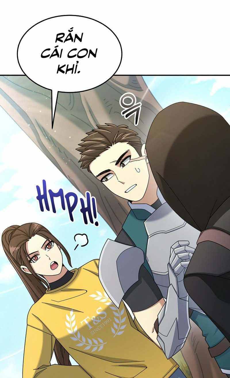 Người mới này quá mạnh chapter 37 - Upload bởi truyensieuhay.com