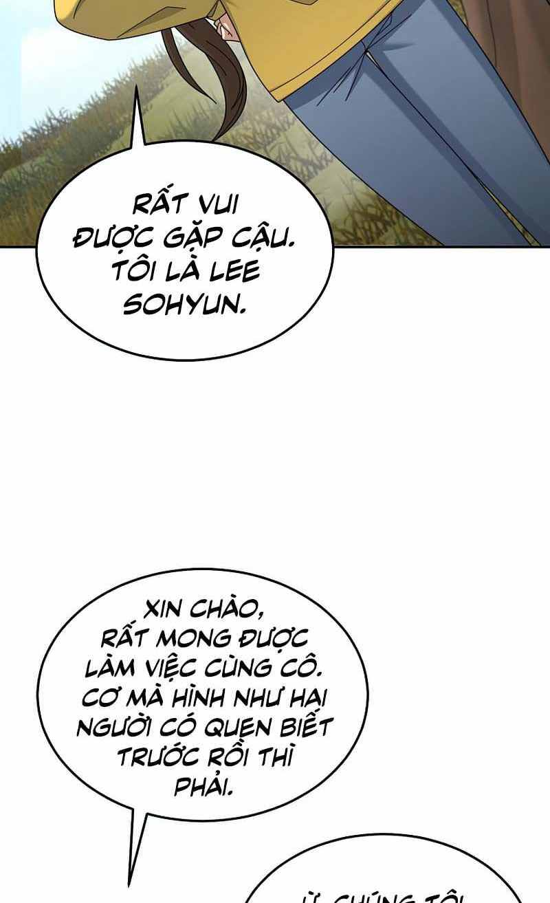 Người mới này quá mạnh chapter 37 - Upload bởi truyensieuhay.com