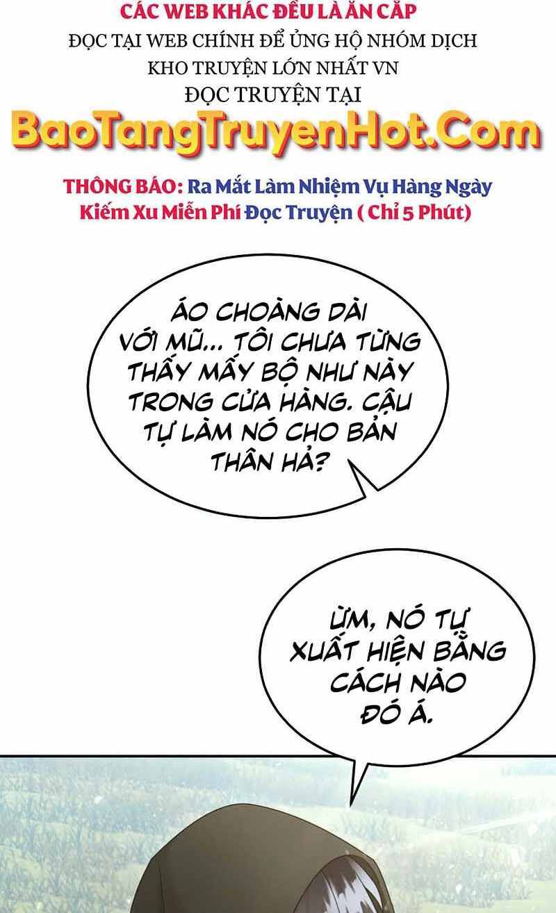 Người mới này quá mạnh chapter 37 - Upload bởi truyensieuhay.com