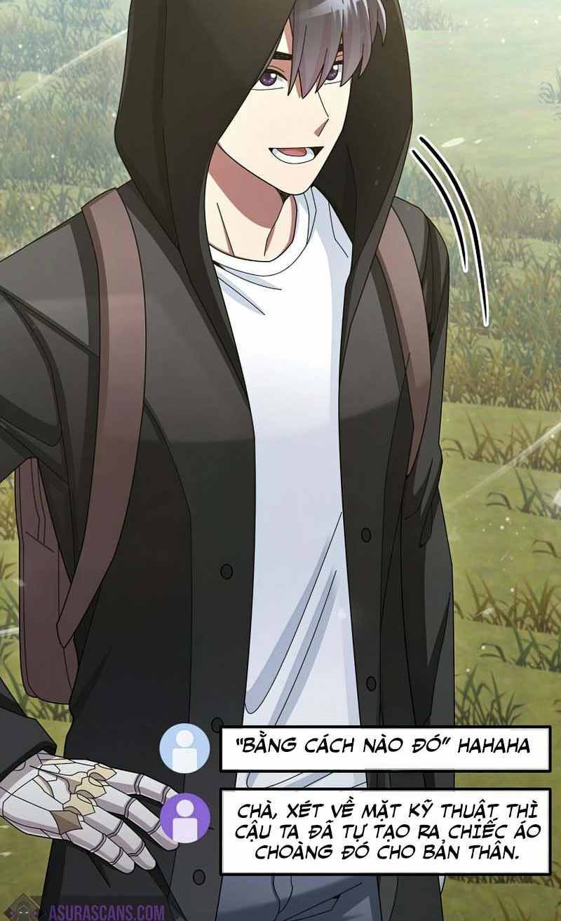 Người mới này quá mạnh chapter 37 - Upload bởi truyensieuhay.com
