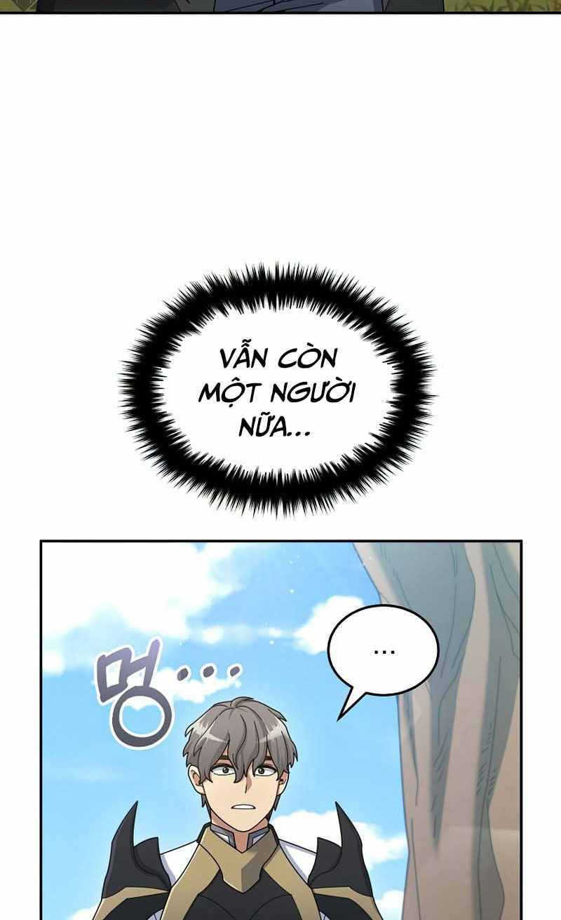 Người mới này quá mạnh chapter 37 - Upload bởi truyensieuhay.com