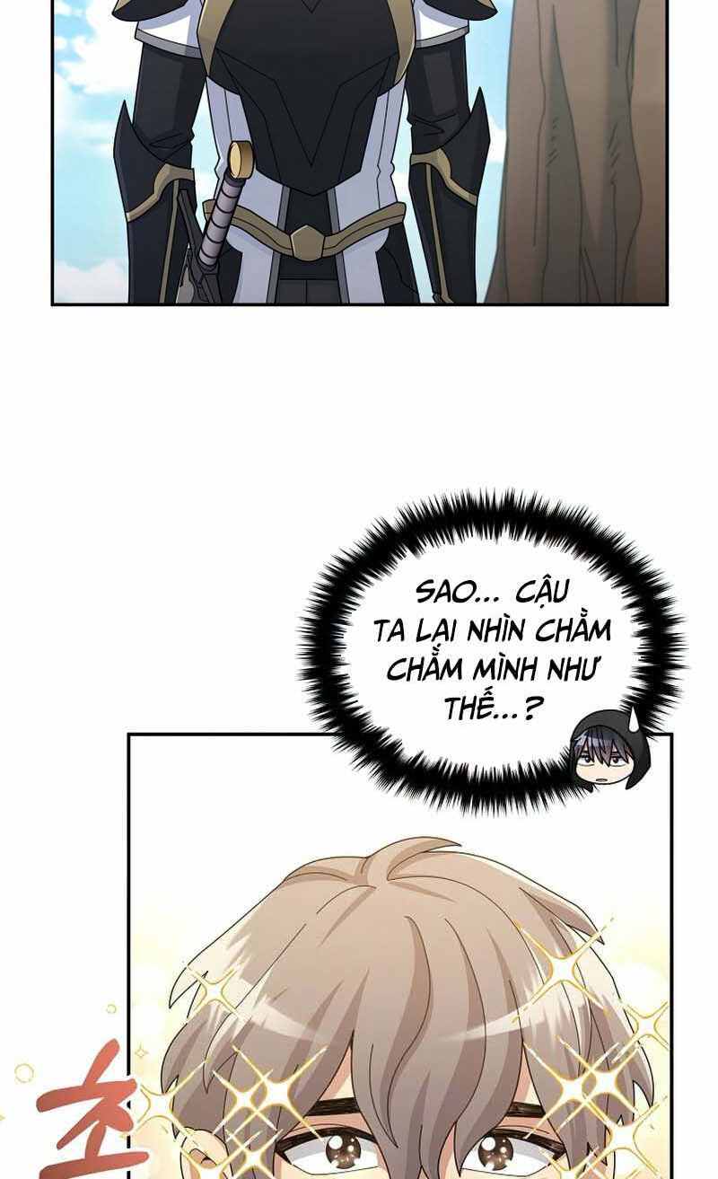 Người mới này quá mạnh chapter 37 - Upload bởi truyensieuhay.com
