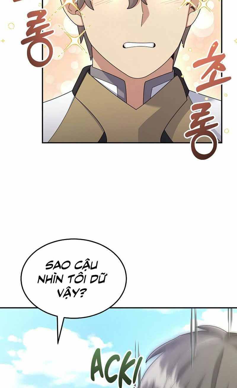 Người mới này quá mạnh chapter 37 - Upload bởi truyensieuhay.com