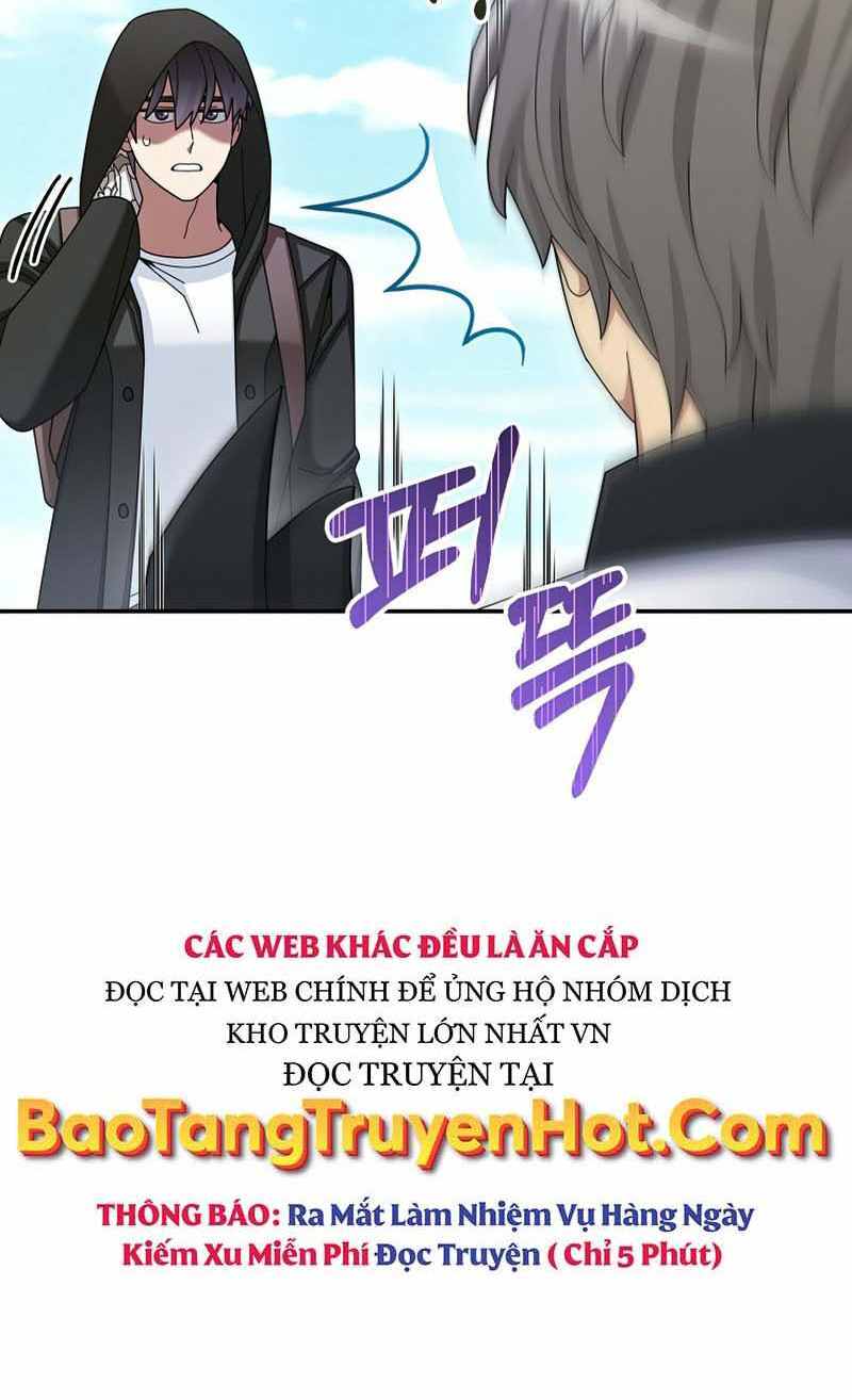 Người mới này quá mạnh chapter 37 - Upload bởi truyensieuhay.com