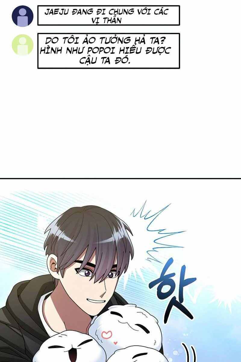 Người mới này quá mạnh chapter 37 - Upload bởi truyensieuhay.com