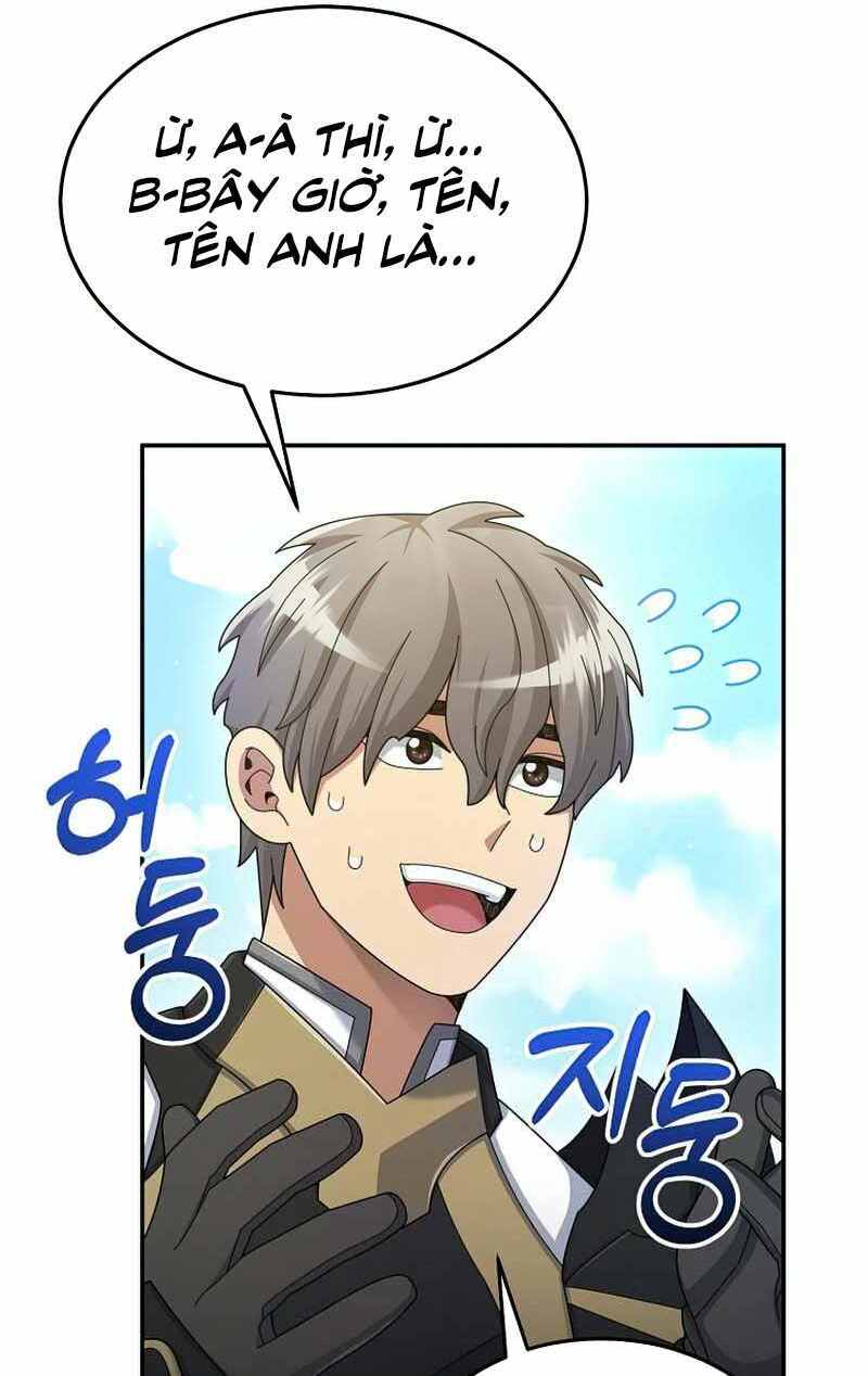 Người mới này quá mạnh chapter 37 - Upload bởi truyensieuhay.com