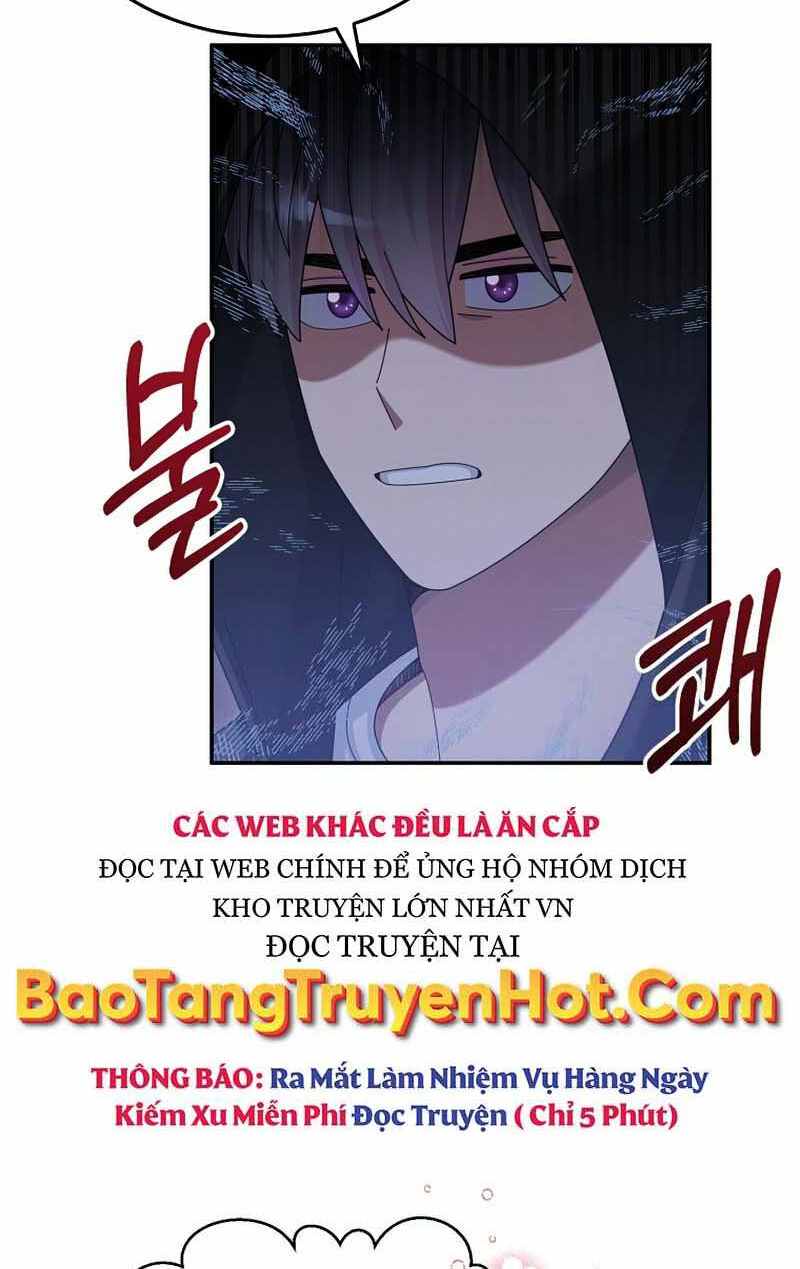 Người mới này quá mạnh chapter 37 - Upload bởi truyensieuhay.com