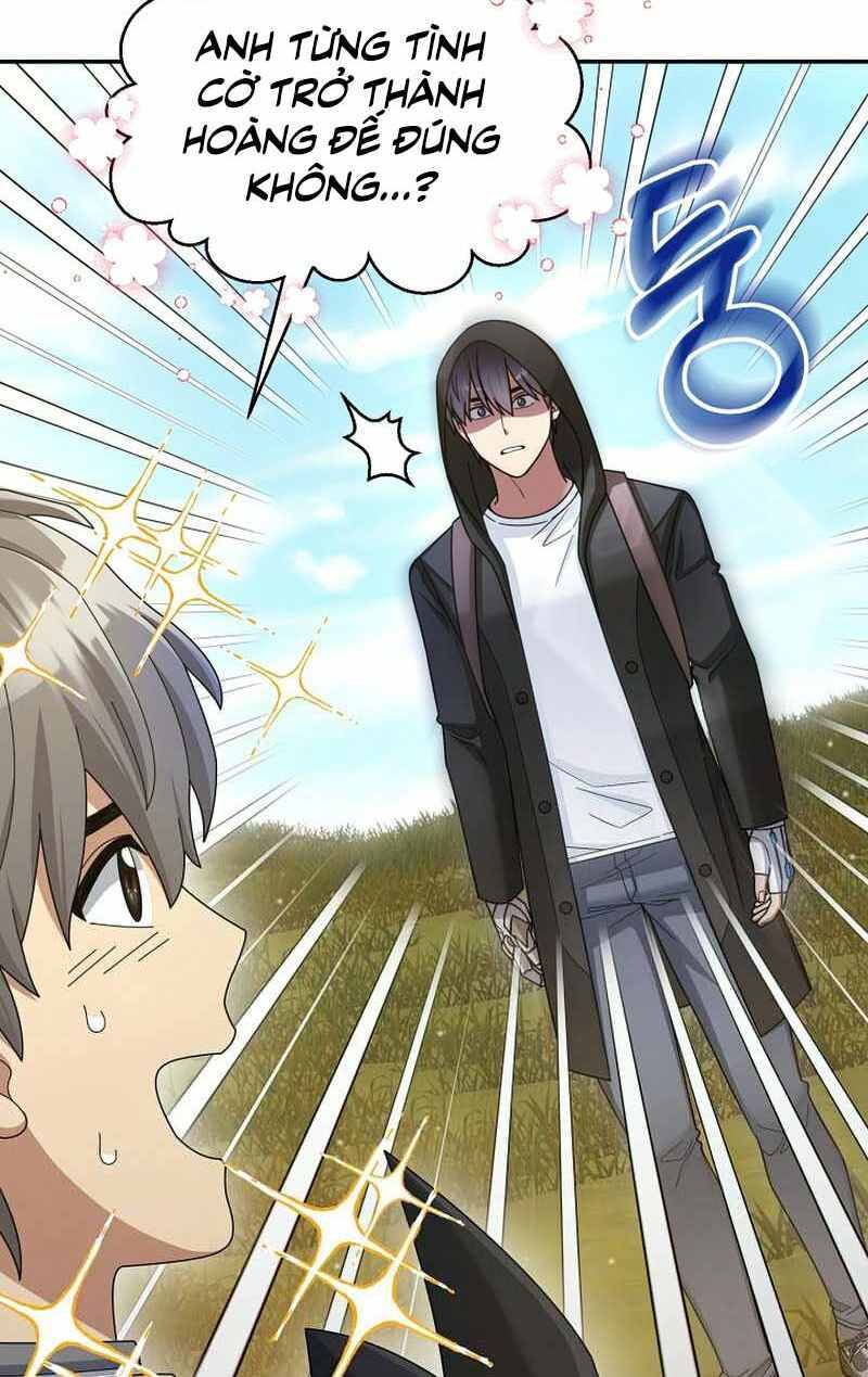 Người mới này quá mạnh chapter 37 - Upload bởi truyensieuhay.com